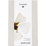 "gentle touch" Festive Season Geschenkset
