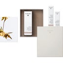 Dr. Hauschka 