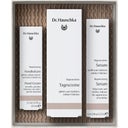 Dr. Hauschka 