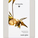 Dr. Hauschka 