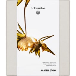 Dr. Hauschka 
