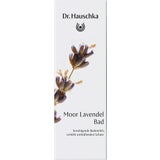 Dr. Hauschka Bain Moor Lavande - Édition Limitée