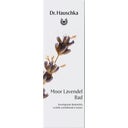 Dr. Hauschka Moor Lavendel Bad - Limited Edition - 100 ml
