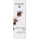 Dr. Hauschka Moor Lavendel Bad - Limited Edition - 100 ml