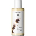 Dr. Hauschka Bagno Torba Lavanda - Edizione Limitata - 100 ml