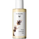 Dr. Hauschka Bain Moor Lavande - Édition Limitée - 100 ml