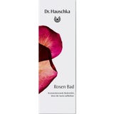 Dr. Hauschka Bain Rose - &Eacute;dition Limit&eacute;e