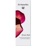 Dr. Hauschka Bagno Rosa - Edizione Limitata