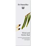 Dr. Hauschka Wind- en weerbad - Limited Edition