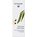 Dr. Hauschka Wind und Wetter Bad - Limited Edition - 100 ml