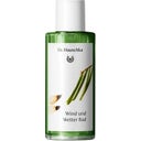 Dr. Hauschka Wind und Wetter Bad - Limited Edition - 100 ml