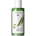 Dr. Hauschka Bagno Benessere - Edizione Limitata - 100 ml