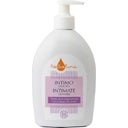 NeBiolina Soin d'Hygiène Intime Délicat - 500 ml