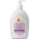 NeBiolina Delicate Intimate Hygiene Cleanser