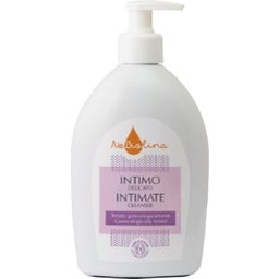 NeBiolina Soin d'Hygiène Intime Délicat - 500 ml