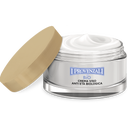 Crème Visage Anti-Âge 24H Rosa Mosqueta, 50 ml