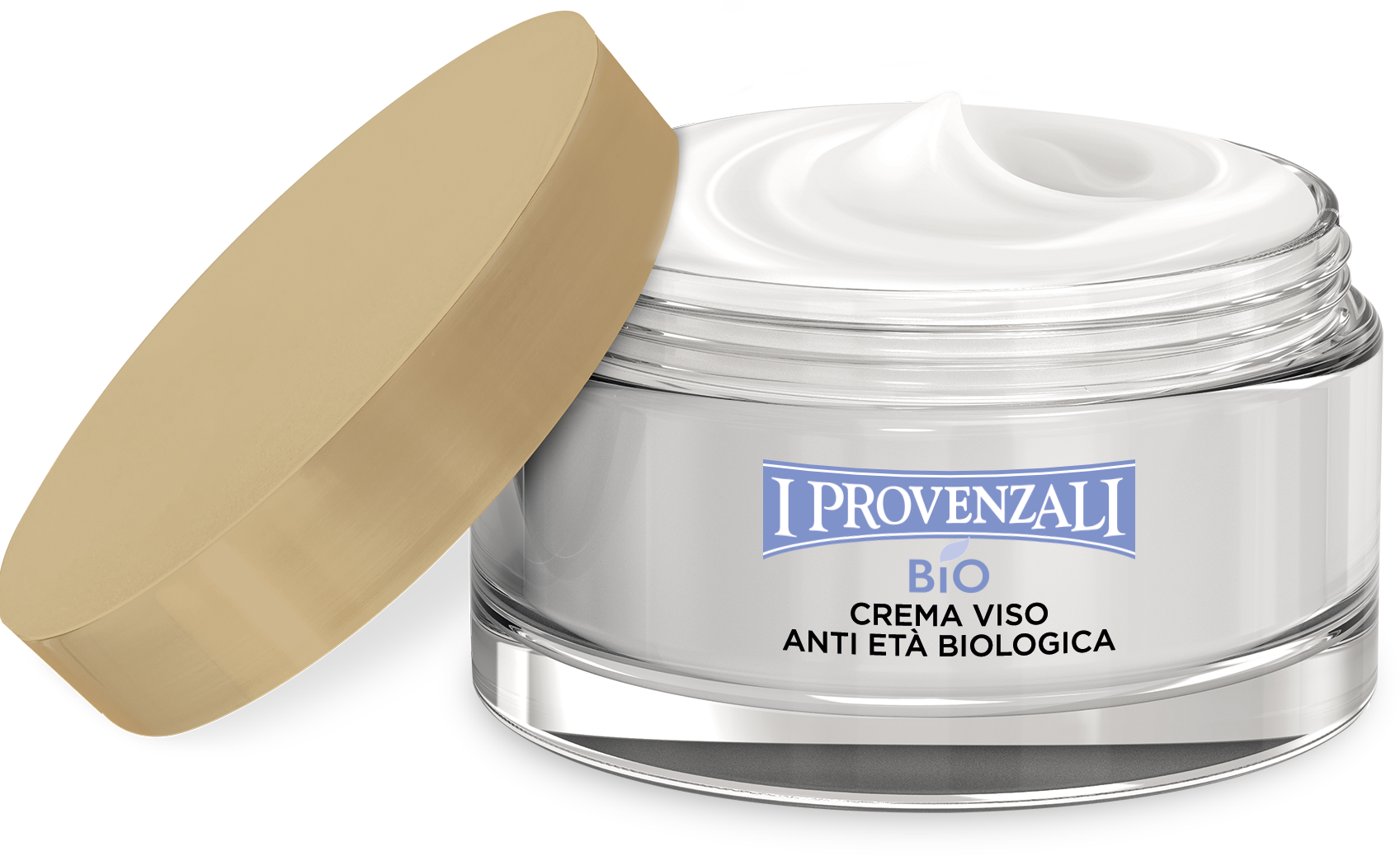 Rosa Mosqueta 24H Anti-Aging Gesichtscreme, 50 ml