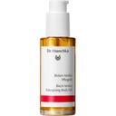 Dr. Hauschka Olio Trattante Betulla Arnica - 75 ml