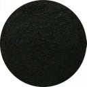 Provida Organics Living Nails COLOR bio - lak za nokte! - 09 Black