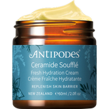 Antipodes Свеж хидратиращ крем Ceramide Souffle