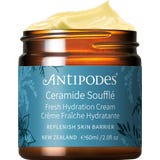 Antipodes Cremă hidratantă Ceramide Souffle Fresh