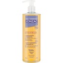 Lipid Replenishing Cleansing Oil, 500 ml