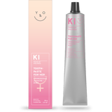 You & Oil Zahncreme für Sie - Jasmin + Minze