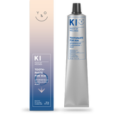 You & Oil Zahnpasta für Ihn - Kardamom + Minze