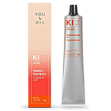 You & Oil Zahnpasta 5/1 - Mandarine + Minze
