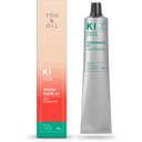 You & Oil Hammastahna 4/1 - Kaneli + Minttu - 90 g