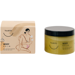 You & Oil Körperbalsam - 150 g