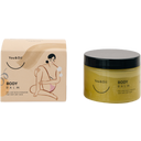 You & Oil Kroppsbalsam - 150 g