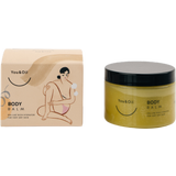 You & Oil Body Balm