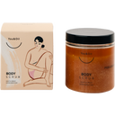 You & Oil Vartalokuorinta - 200 g