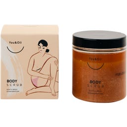 You & Oil Testradír - 200 g