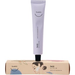 You & Oil Kasvojen kuorinta - 50 ml