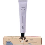 You & Oil Exfoliant facial