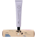 You & Oil Gesichtspeeling - 50 ml