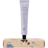 You & Oil Face Scrub