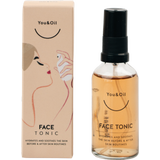 You & Oil Gesichtstonic