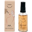 You & Oil Tonik za obraz - 50 ml