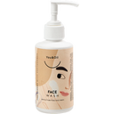 You & Oil Kasvojen puhdistus - 150 ml