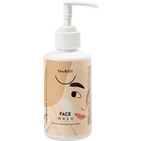 You & Oil Gesichtsreinigug