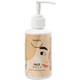 You & Oil Ansiktsrengöring - 150 ml