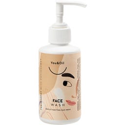 You & Oil Ansiktsrens - 150 ml