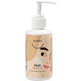 You & Oil Gesichtsreinigung