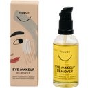 You & Oil Silmämeikinpoistoaine - 50 ml