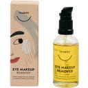 Augen-Make-up-Entferner, 50 ml