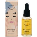 You & Oil Kiegyensúlyozó szérum - 30 ml