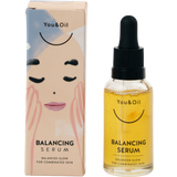You & Oil Ausgleichendes Serum